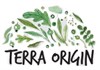 Terra Origin