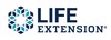 Life Extension