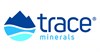 Trace Minerals &#174;