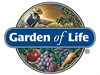 Garden of Life