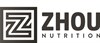 Zhou Nutrition