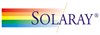 Solaray