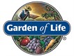 Garden of life витамины