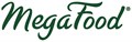 Витамины MegaFood