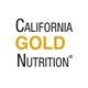 Витамины California Gold Nutrition