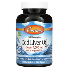 {{productViewItem.photos[photoViewList.activeNavIndex].Alt || productViewItem.photos[photoViewList.activeNavIndex].Description || 'Carlson, Wild Norwegian, Cod Liver Oil Gems, жир печени дикой норвежской трески, высшего качества, 1000 мг, 100 капсул'}}