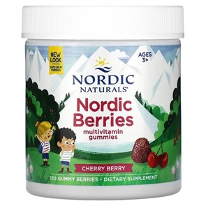 {{productViewItem.photos[photoViewList.activeNavIndex].Alt || productViewItem.photos[photoViewList.activeNavIndex].Description || 'Nordic Naturals, Мультивитаминные жевательные мармеладки Nordic Berries, для детей от 3 лет, вишня, 120 жевательных ягод'}}