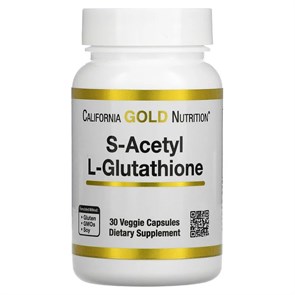 {{productViewItem.photos[photoViewList.activeNavIndex].Alt || productViewItem.photos[photoViewList.activeNavIndex].Description || 'California Gold Nutrition, S-ацетил-L-глутатион, 100 мг'}}