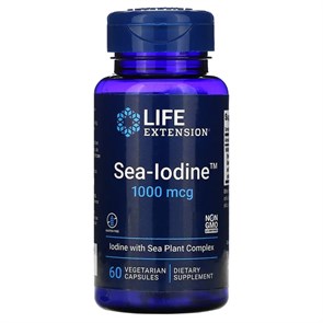 {{productViewItem.photos[photoViewList.activeNavIndex].Alt || productViewItem.photos[photoViewList.activeNavIndex].Description || 'Life Extension, Sea-Iodine, 1000 мкг, 60 вегетарианских капсул'}}