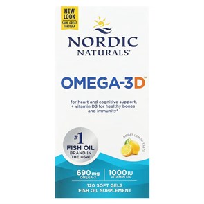 {{productViewItem.photos[photoViewList.activeNavIndex].Alt || productViewItem.photos[photoViewList.activeNavIndex].Description || 'Nordic Naturals, Omega-3D, со вкусом лимона, 120 капсул'}}