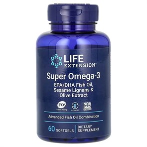 {{productViewItem.photos[photoViewList.activeNavIndex].Alt || productViewItem.photos[photoViewList.activeNavIndex].Description || 'Life Extension, Super Omega-3, добавка с омега-3, 60 капсул'}}