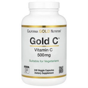 {{productViewItem.photos[photoViewList.activeNavIndex].Alt || productViewItem.photos[photoViewList.activeNavIndex].Description || 'California Gold Nutrition, Gold C, витамин C класса USP, 500 мг, 240 вегетарианских капсул'}}