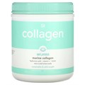 Sports Research, комплекс Collagen Beauty, морской коллаген, с нейтральным вкусом, 163 г (5,75 унций) SRE-01347 - фото 5410