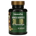 NaturesPlus, изофлавоны сои, 30 таблеток NAP-04987 - фото 6543