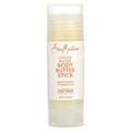 SheaMoisture, Body Butter Stick, масло какао, 43 г (1,5 унции) SMT-01651 - фото 6646